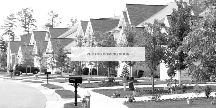 Photo for 428 St Joseph Street